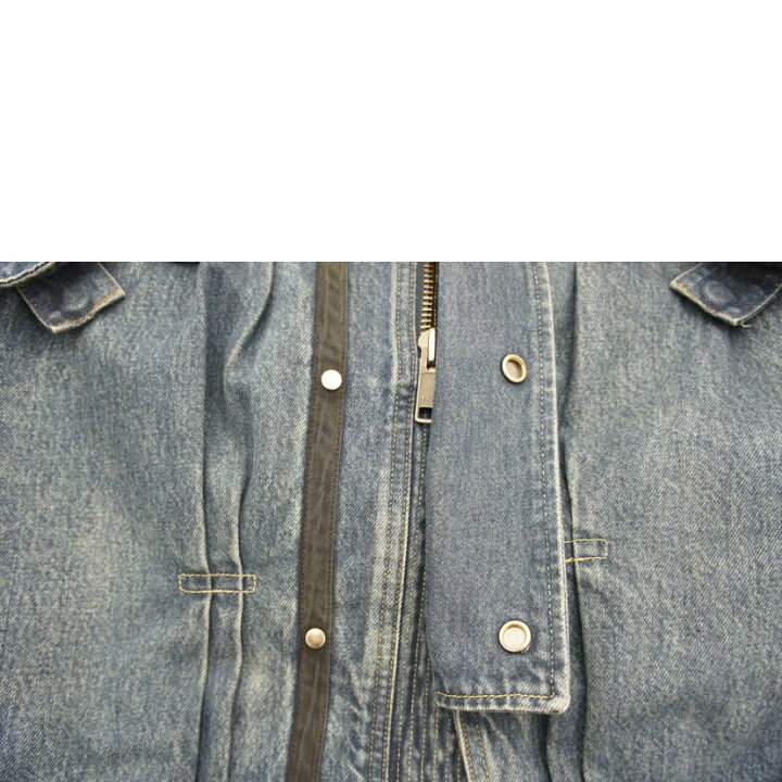 楽天市場】Levi