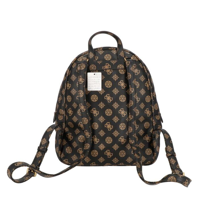 楽天市場】GUESS ゲス/リュック/Aランク/78【中古】 : ワンダー  