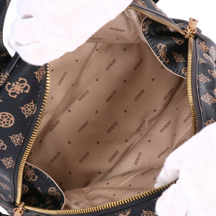 楽天市場】GUESS ゲス/リュック/Aランク/78【中古】 : ワンダー  