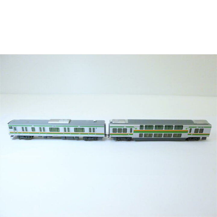 楽天市場】KATO カトー/E233系3000番台 高崎線・宇都宮線 8両基本 