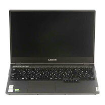 楽天市場】lenovo legion 550pi（パソコン｜パソコン・周辺機器）の通販