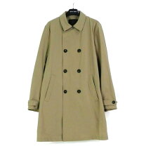 楽天市場】アルマーニ トレンチコートの通販 