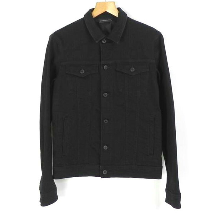 楽天市場】当店限定 12/31まで！エントリーでポイント10倍♪EMPORIO 