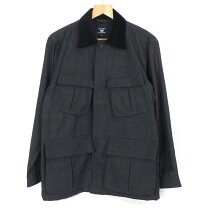 楽天市場】comme コムサコミューン commune caの通販