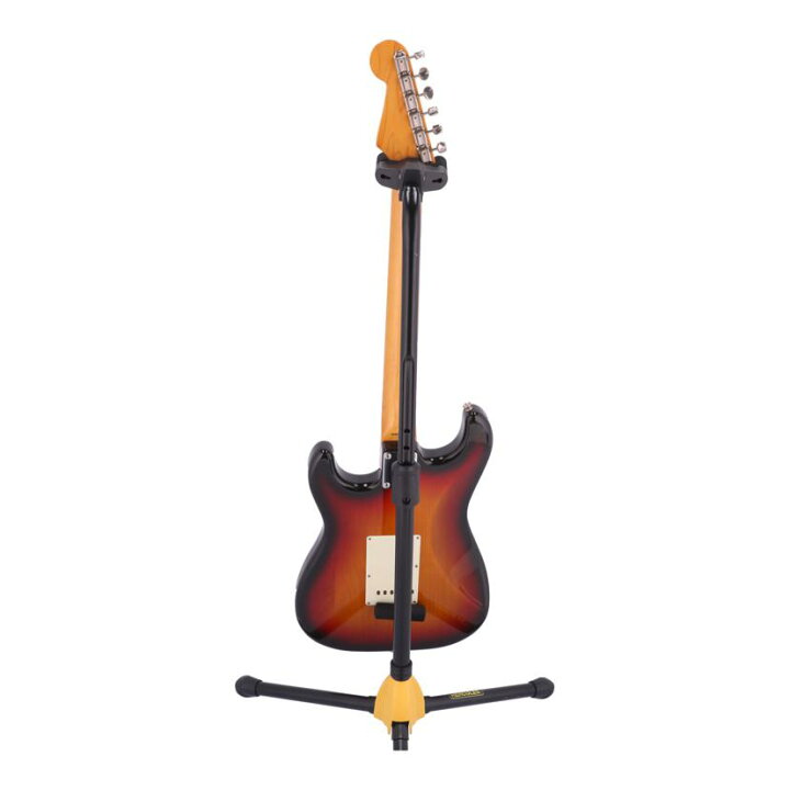 楽天市場】FENDER JAPAN フェンダージャパン/エレキギター/ストラト  