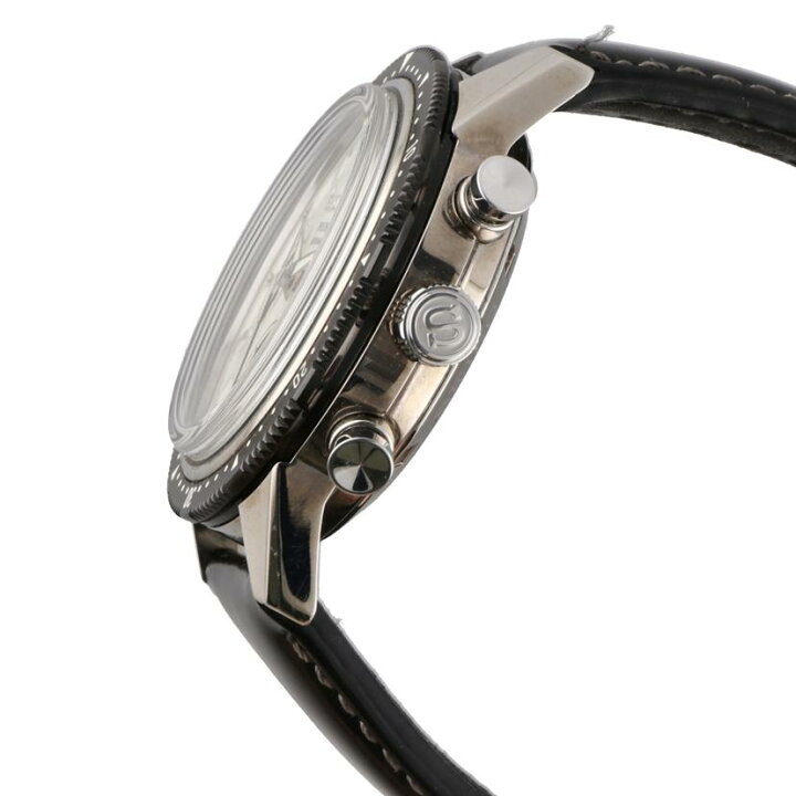 楽天市場】SEIKO セイコー/PRESAGE/55周年記念限定モデル/メンズ/自動  