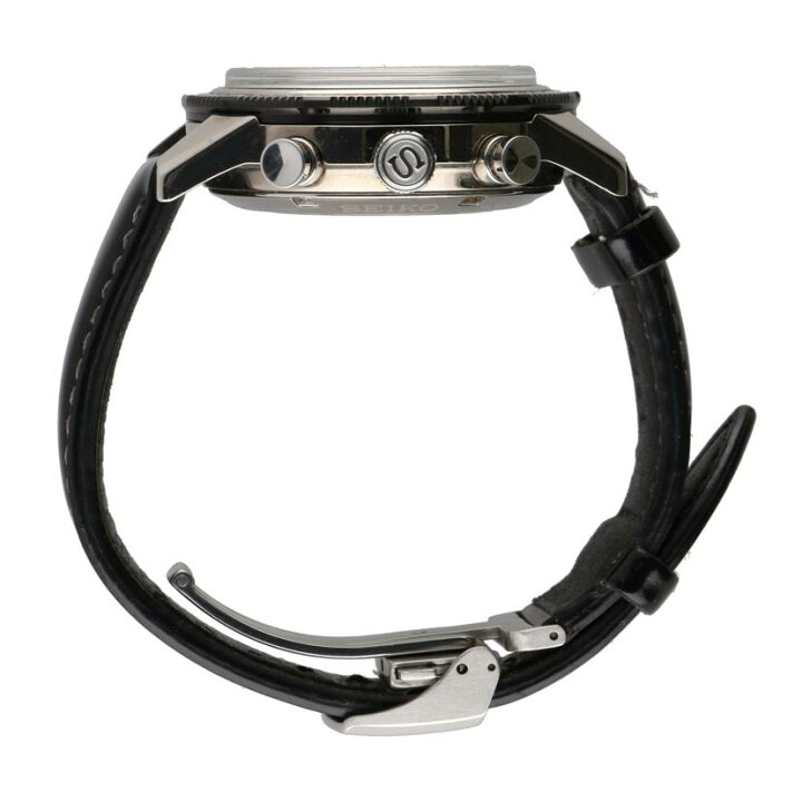 楽天市場】SEIKO セイコー/PRESAGE/55周年記念限定モデル/メンズ/自動  