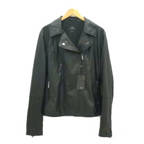楽天市場】アルマーニ ライダース メンズ 中古の通販