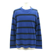 楽天市場】wtaps ボーダーの通販