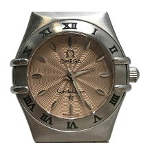 楽天市場】OMEGA コンステレーション 1562．30の通販 