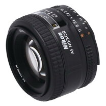 楽天市場】中古レンズ nikkor 50mm f1．4の通販 