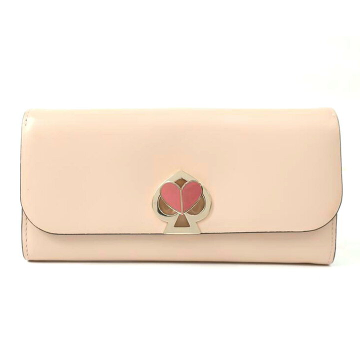 楽天市場】kate spade new york ケイト スペード ニューヨーク/ニコラ  