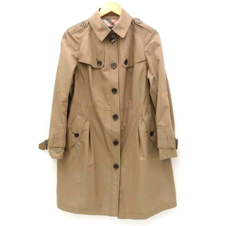楽天市場】BURBERRY LONDON バーバリー ロンドン/トレンチコート/B2A03  