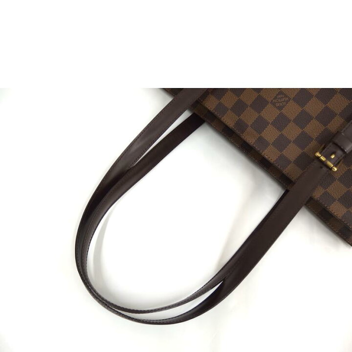 楽天市場】LOUIS VUITTON ルイ・ヴィトン/チェルシー/ダミエ/エベヌ  