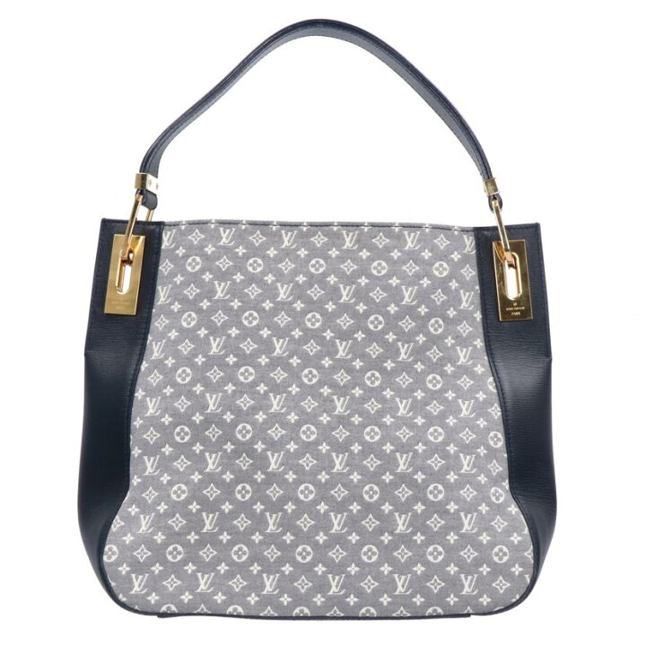 楽天市場】LOUIS VUITTON ルイ・ヴィトン/ランデヴーPM/モノグラム  