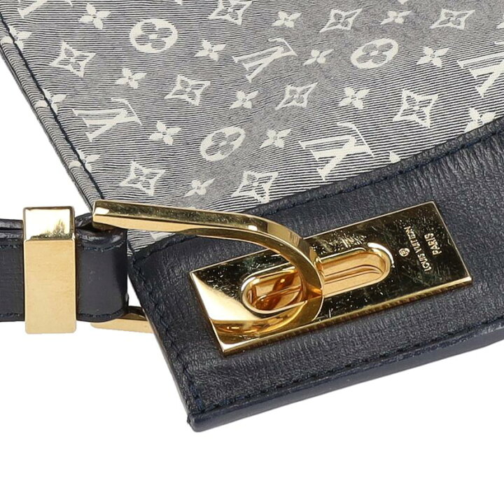 楽天市場】LOUIS VUITTON ルイ・ヴィトン/ランデヴーPM/モノグラム  