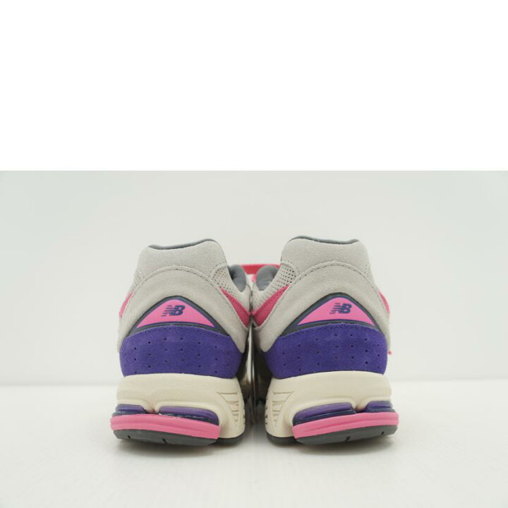 楽天市場】new balance ニューバランス/M2002RWB/M2002RWB/SAランク/09 
