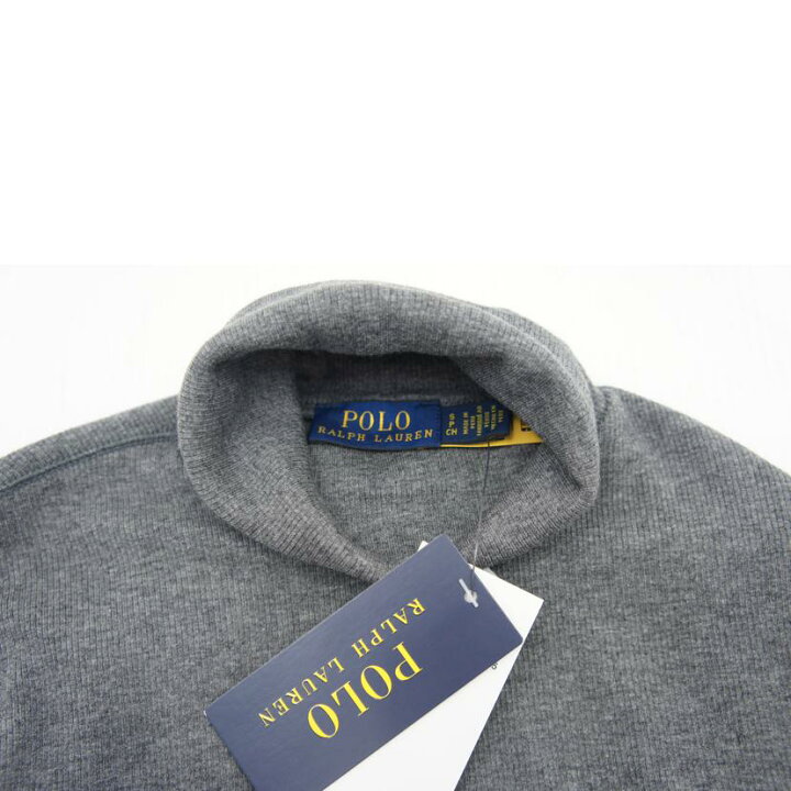楽天市場】POLO RALPH LAUREN ポロ ラルフローレン/ストレッチリブド  