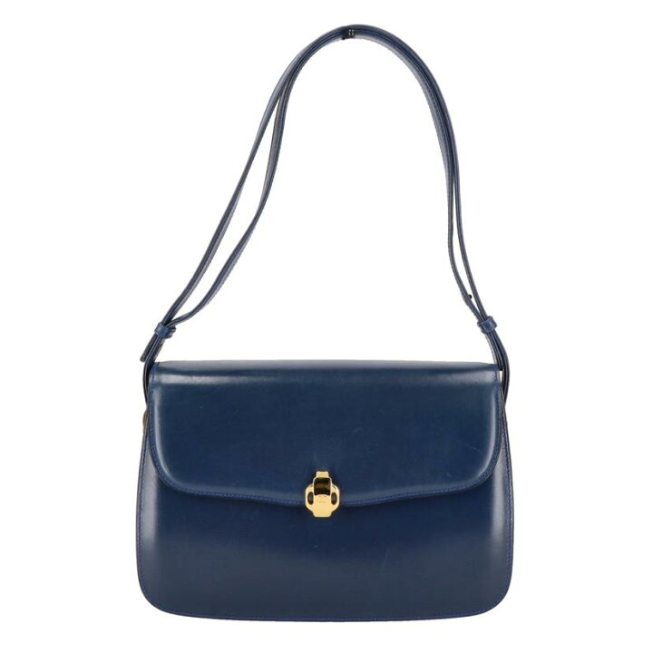 楽天市場】GUCCI グッチ/オールドグッチ ショルダーバッグ/001.406  