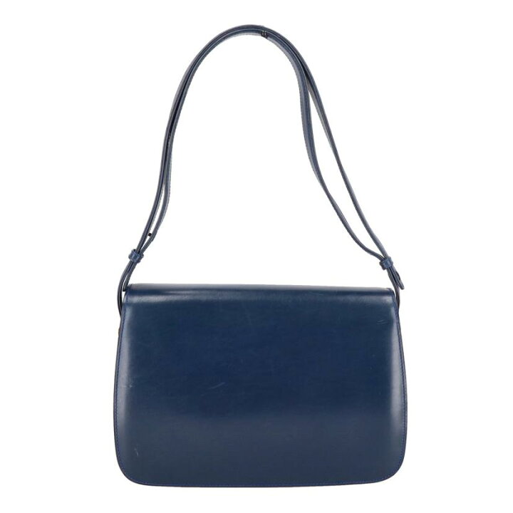 楽天市場】GUCCI グッチ/オールドグッチ ショルダーバッグ/001.406  