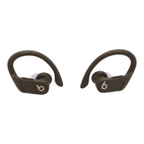 楽天市場】powerbeats pro mv6y2pa/aの通販