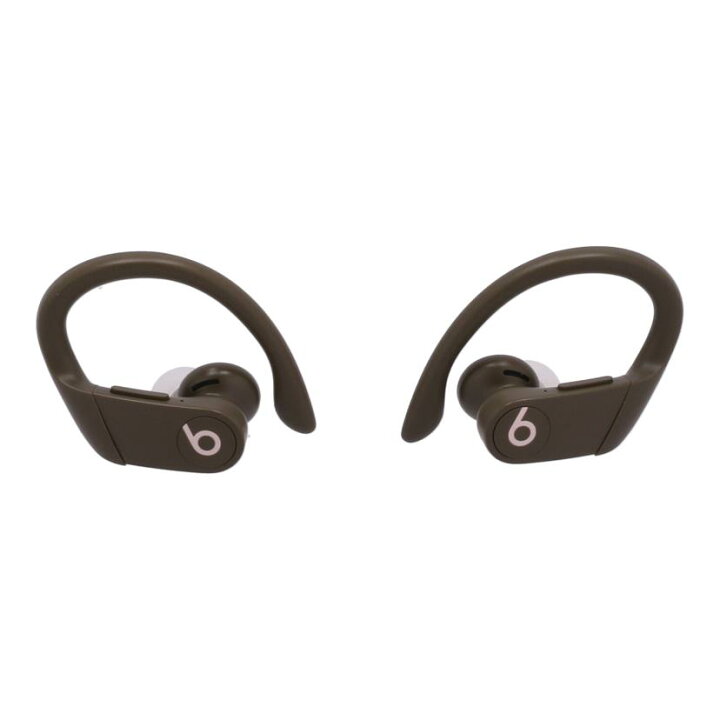 楽天市場】beats Apple ビーツ/ワイヤレスイヤホン/Powerbeats Pro 