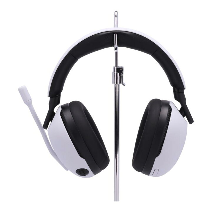 楽天市場】SONY ソニー/ワイヤレスヘッドセット/INZONE H9/WH-G900N 