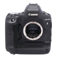 Canon キヤノン/デジタル一眼/EOS-1D X MarkIIIボディ/031032000213/Bランク/62【中古】