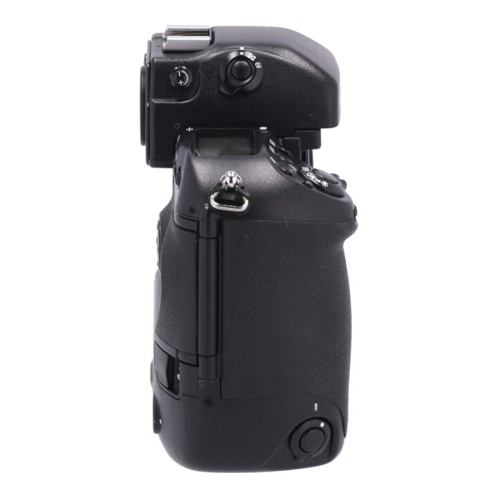 楽天市場】Nikon ニコン/フィルムカメラ/F5 ボディ/3056799/Bランク/62  