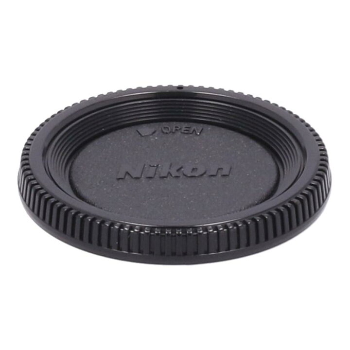 楽天市場】Nikon ニコン/フィルムカメラ/F5 ボディ/3056799/Bランク/62  