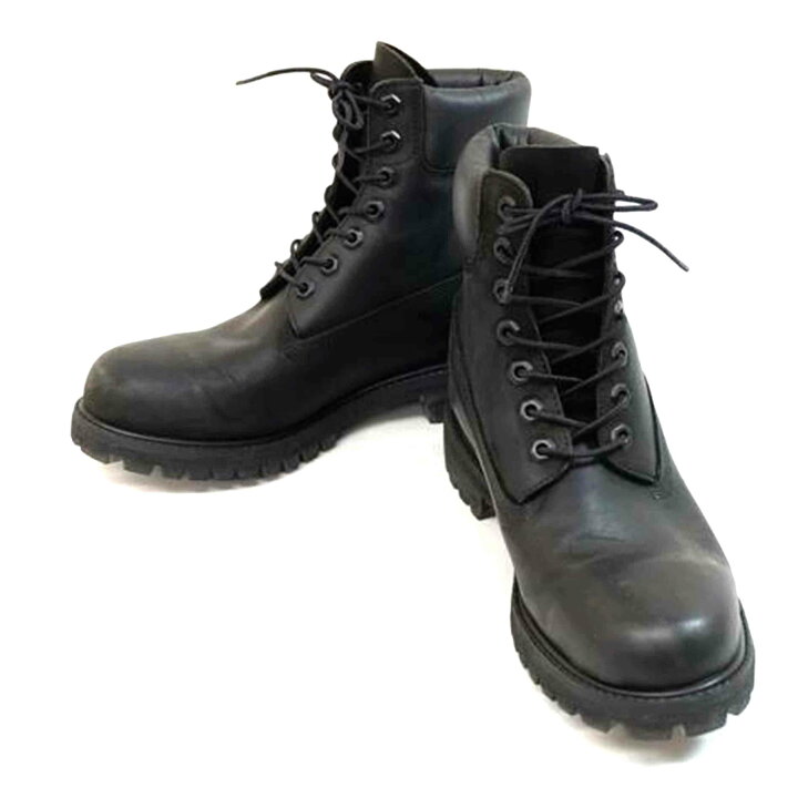 楽天市場】Timberland ティンバーランド/ブーツ/10073/BCランク/71 