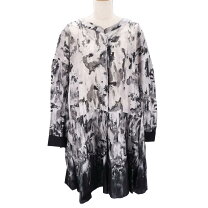 楽天市場】MARNI（ワンピース｜レディースファッション）の通販