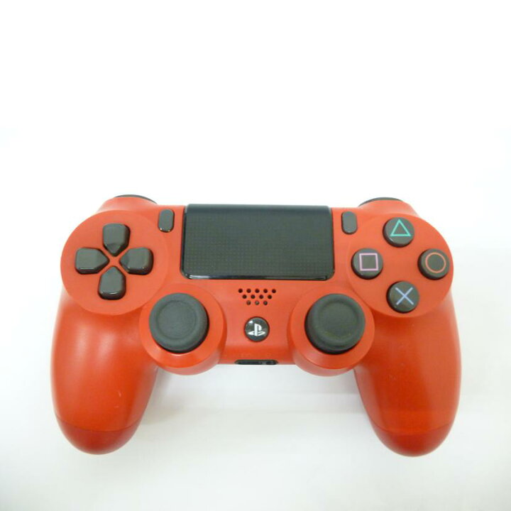 楽天市場】SONY ソニー/PS4本体500GB/CUH-2200A/5689933/Bランク/88 