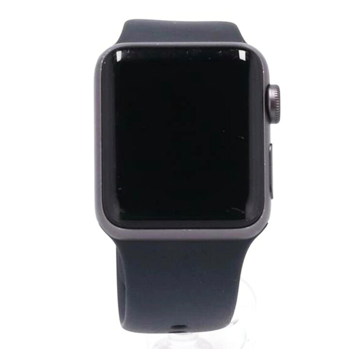 楽天市場】Apple アップル/Apple Watch Series3 GPS/MTF02J/A  