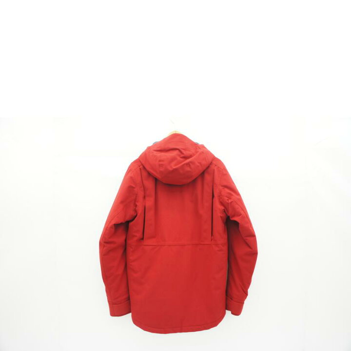 楽天市場】patagonia パタゴニア/ストームドリフトパーカ/マウンテン  