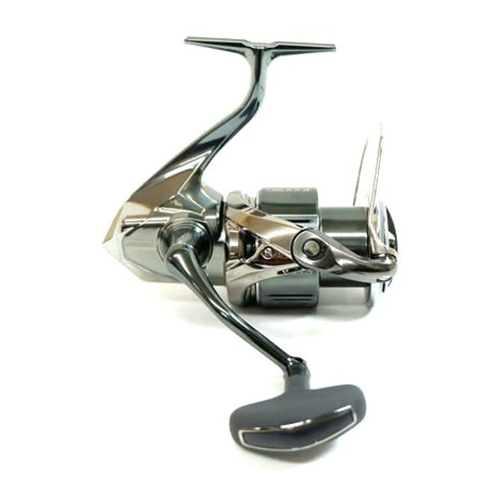 楽天市場】SHIMANO シマノ/22ステラ4000XG/043962/Aランク/71【中古 