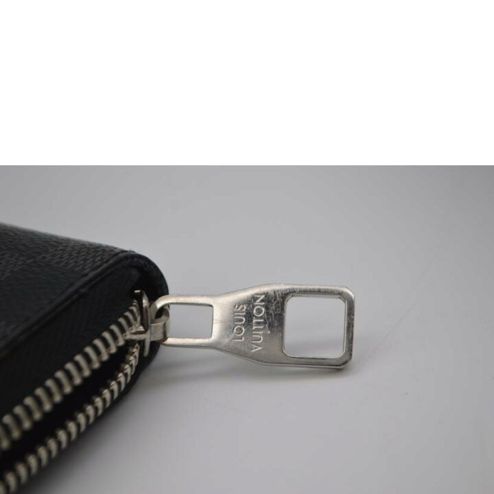 楽天市場】LOUIS VUITTON ルイ・ヴィトン/ジッピー・オーガナイザーNM  