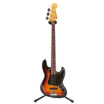 楽天市場】fender japan jb62（ベース｜ギター・ベース）：楽器・音響 