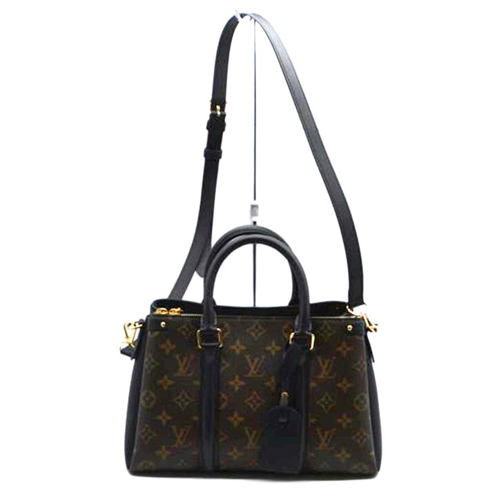楽天市場】LOUIS VUITTON ルイ・ヴィトン/スフロNVBB/モノグラム  
