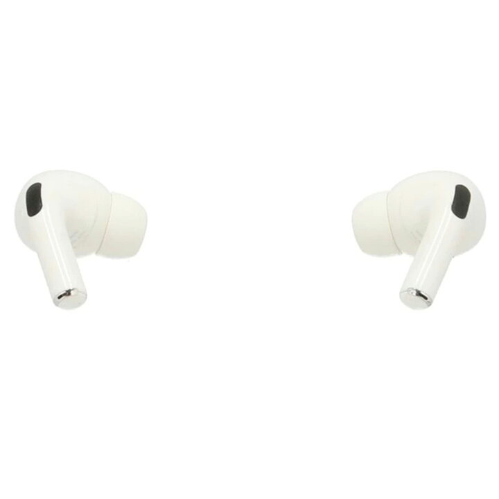 Apple AirPods Pro 第1世代 MWP22J/A｜宇佐美鉱油の総合通販サイトうさ 