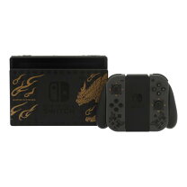 楽天市場】モンハンライズ（本体｜Nintendo Switch）：テレビゲームの通販