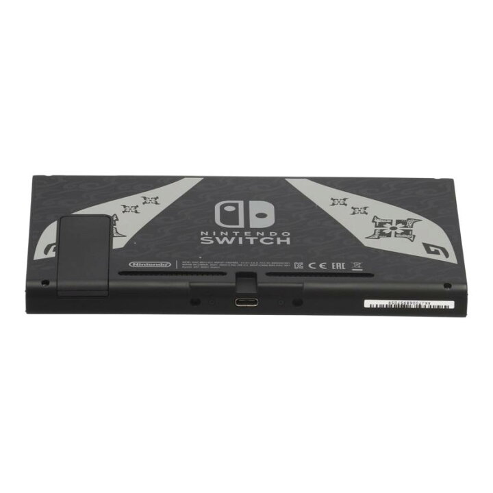 楽天市場】Nintendo 任天堂 ニンテンドー/Switch 本体  