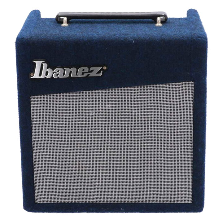 楽天市場】Ibanez アイバニーズ/ギターアンプ/IBZ-G/S070200463/B 