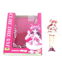 楽天市場】Superior Class Series Yes!プリキュア5 キュアドリームの通販