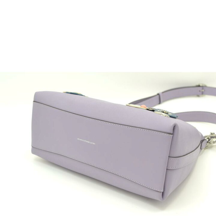 楽天市場】COACH コーチ/ジュリエット2wayショルダーフラワー 
