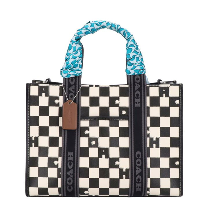 楽天市場】当店限定！今ならエントリーだけでポイント10倍♪COACH 