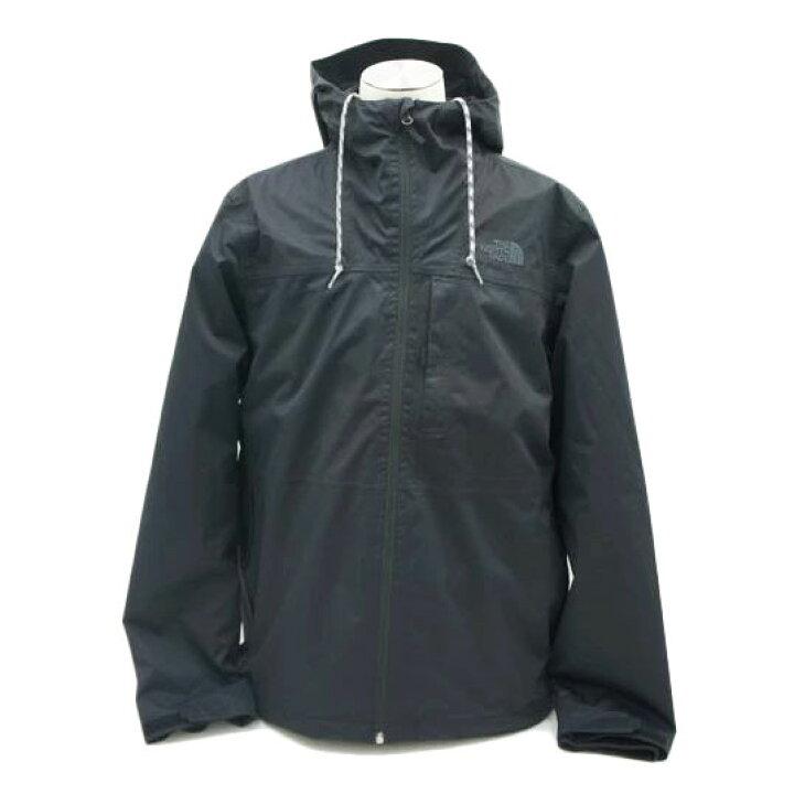 楽天市場】THE NORTH FACE ノースフェイス/マウンテンパーカ L 