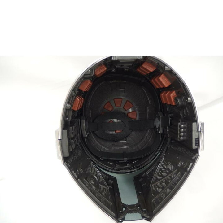 楽天市場】HOT TOYS ホットトイズ/ヘルメット THE MANDALORIAN/F0493/C  