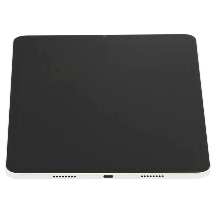 楽天市場】Apple アップル/iPad Pro 11インチ（第4世代）256GB/MNXG3J 