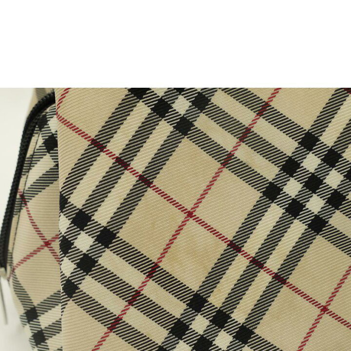 楽天市場】BURBERRY BLUELABEL バーバリーブルーレーベル/バッグ/AB 